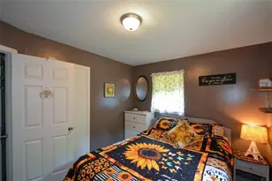 511 Reid St, Villa Rica, GA 30180 - Photo 15