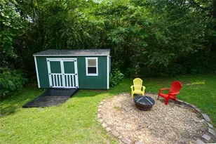 511 Reid St, Villa Rica, GA 30180 - Photo 23