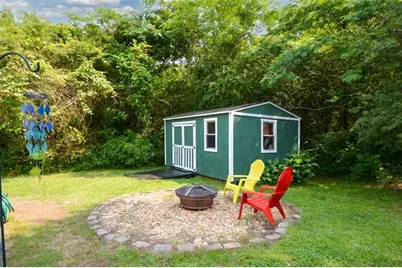 511 Reid Street, Villa Rica, GA 30180 - Photo 25