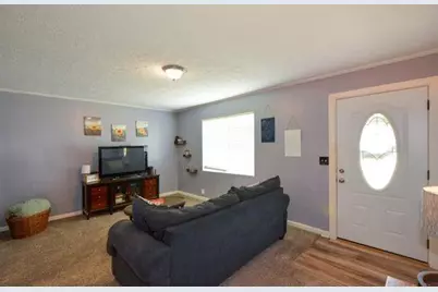 511 Reid Street, Villa Rica, GA 30180 - Photo 31