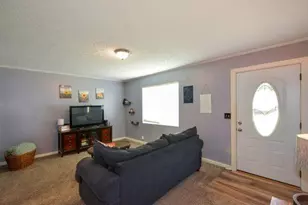 511 Reid St, Villa Rica, GA 30180 - Photo 31