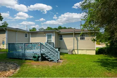 511 Reid Street, Villa Rica, GA 30180 - Photo 27