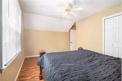 256 Frederick Drive, Athens, GA 30607 - Photo 23