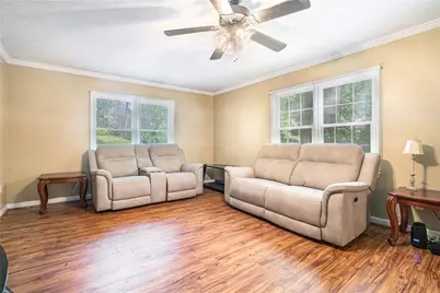 256 Frederick Drive, Athens, GA 30607 - Photo 7