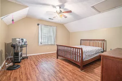 256 Frederick Drive, Athens, GA 30607 - Photo 19