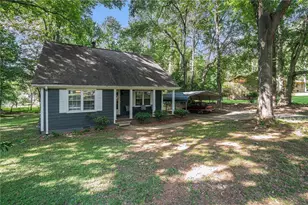 256 Frederick Dr, Athens, GA 30607 - Photo 27