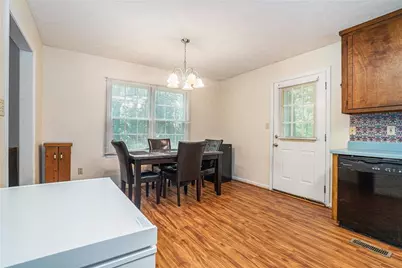 256 Frederick Drive, Athens, GA 30607 - Photo 9