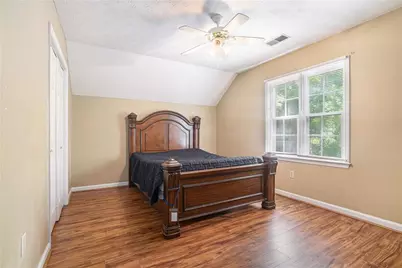 256 Frederick Drive, Athens, GA 30607 - Photo 21