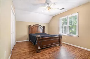 256 Frederick Dr, Athens, GA 30607 - Photo 21