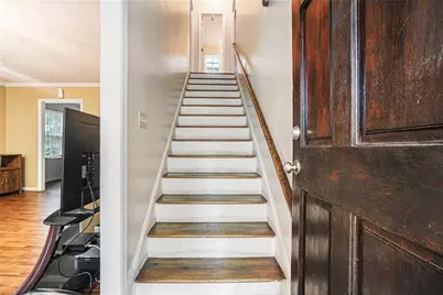 256 Frederick Drive, Athens, GA 30607 - Photo 3