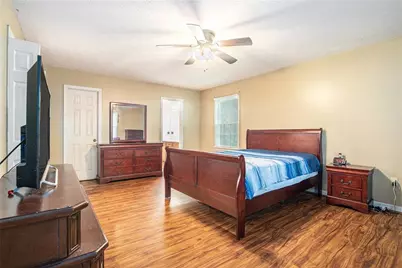 256 Frederick Drive, Athens, GA 30607 - Photo 13