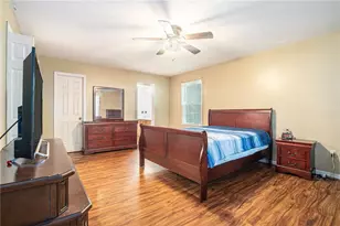 256 Frederick Dr, Athens, GA 30607 - Photo 13