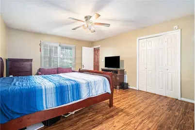 256 Frederick Drive, Athens, GA 30607 - Photo 15