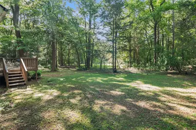 256 Frederick Drive, Athens, GA 30607 - Photo 25