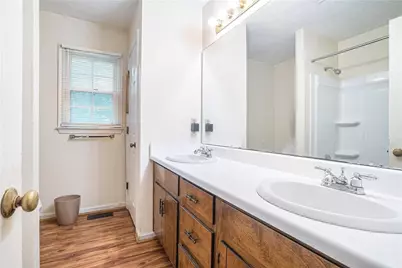 256 Frederick Drive, Athens, GA 30607 - Photo 17