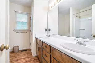 256 Frederick Dr, Athens, GA 30607 - Photo 17