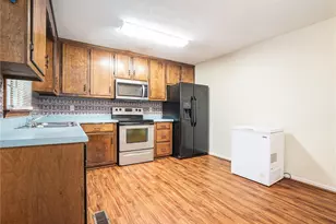 256 Frederick Dr, Athens, GA 30607 - Photo 11