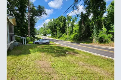 53 Elm Street, Hampton, GA 30228 - Photo 3