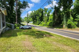 53 Elm St, Hampton, GA 30228 - Photo 3