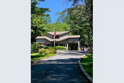 214 South View Trail, Jasper, GA 30143 - Photo 49