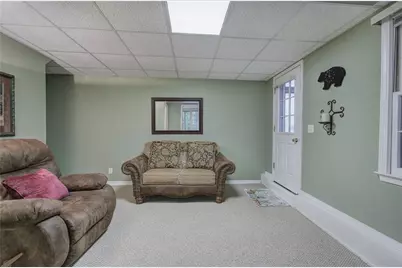 214 South View Trail, Jasper, GA 30143 - Photo 31