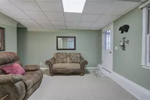 214 S View Trail, Jasper, GA 30143 - Photo 31