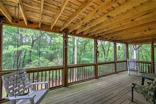 214 S View Trail, Jasper, GA 30143 - Photo 43