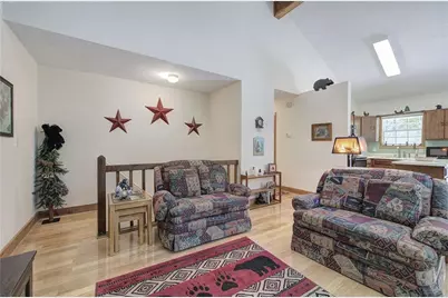 214 South View Trail, Jasper, GA 30143 - Photo 9