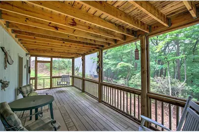 214 South View Trail, Jasper, GA 30143 - Photo 45