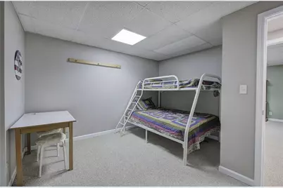 214 South View Trail, Jasper, GA 30143 - Photo 37