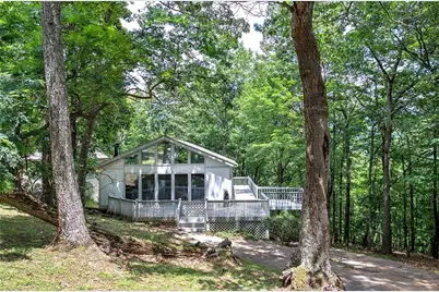 214 South View Trail, Jasper, GA 30143 - Photo 1