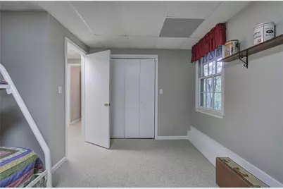 214 South View Trail, Jasper, GA 30143 - Photo 39