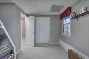 214 S View Trail, Jasper, GA 30143 - Photo 39