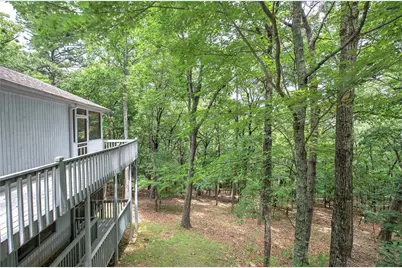 214 South View Trail, Jasper, GA 30143 - Photo 29