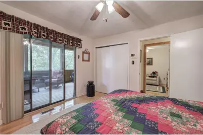 214 South View Trail, Jasper, GA 30143 - Photo 19