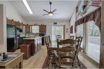 214 South View Trail, Jasper, GA 30143 - Photo 11