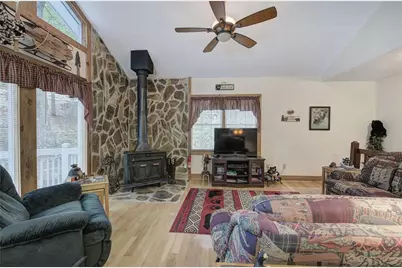 214 South View Trail, Jasper, GA 30143 - Photo 7