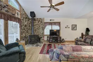 214 S View Trail, Jasper, GA 30143 - Photo 7