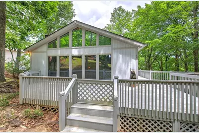 214 South View Trail, Jasper, GA 30143 - Photo 3