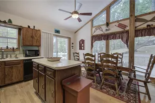 214 S View Trail, Jasper, GA 30143 - Photo 13