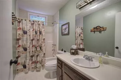 214 South View Trail, Jasper, GA 30143 - Photo 21