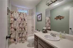 214 S View Trail, Jasper, GA 30143 - Photo 21