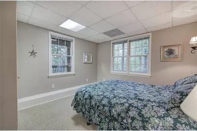 214 South View Trail, Jasper, GA 30143 - Photo 33