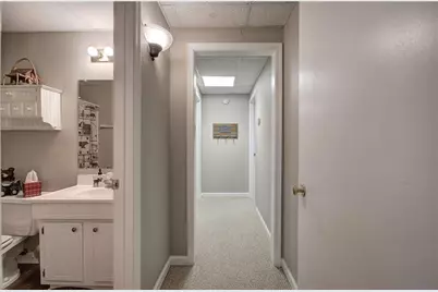 214 South View Trail, Jasper, GA 30143 - Photo 35