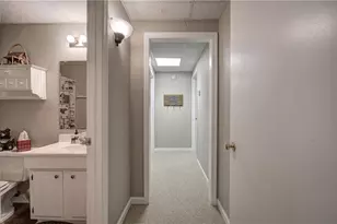 214 S View Trail, Jasper, GA 30143 - Photo 35