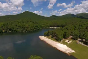 214 S View Trail, Jasper, GA 30143 - Photo 57