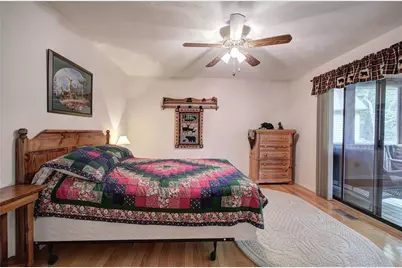 214 South View Trail, Jasper, GA 30143 - Photo 17