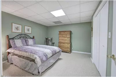 214 South View Trail, Jasper, GA 30143 - Photo 41