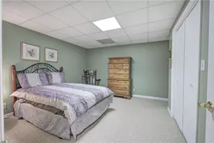 214 S View Trail, Jasper, GA 30143 - Photo 41