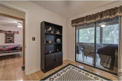 214 South View Trail, Jasper, GA 30143 - Photo 23